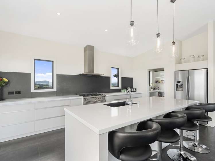 663 Maungakawa Road Te Miro_5