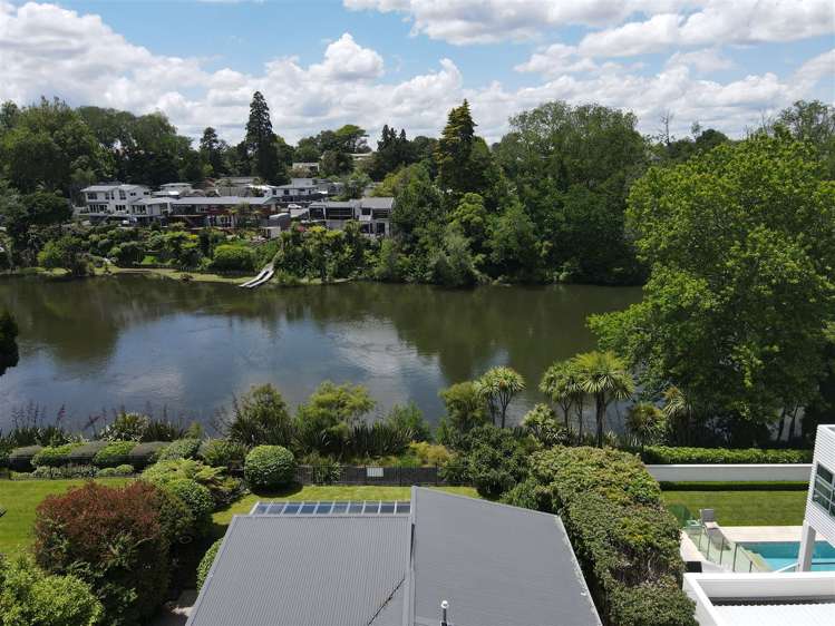 56 Awatere Avenue Beerescourt_28