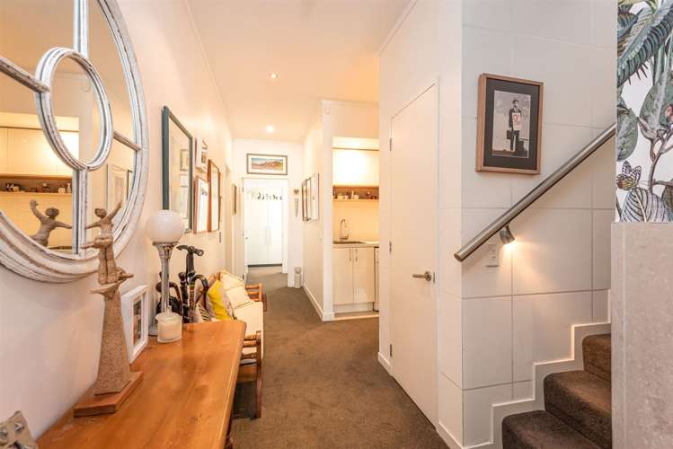 185a Peterborough Street Christchurch Central_12