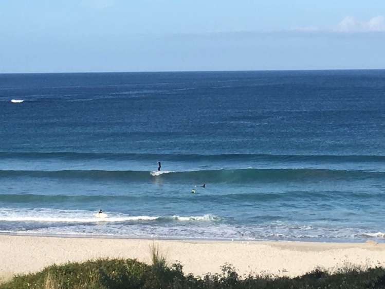 39 Sandhills Road Great Barrier Island (Aotea Island)_42