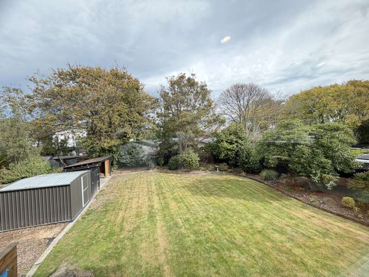 12 Tosswill Road Prebbleton_10