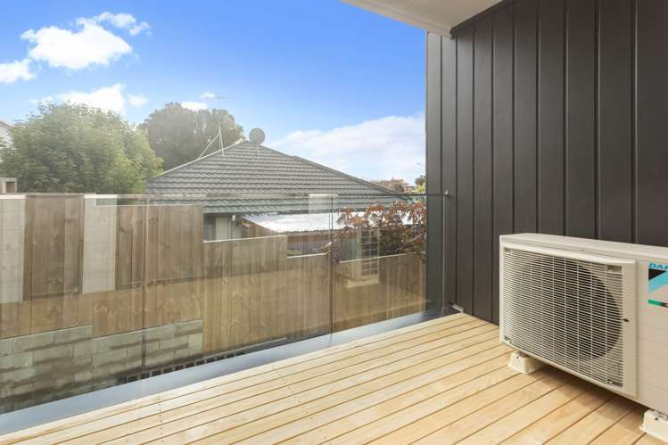 C/345 Great South Road Greenlane_7