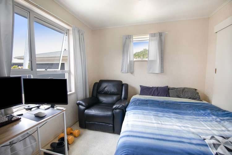 26 Harpham Street Taradale_11