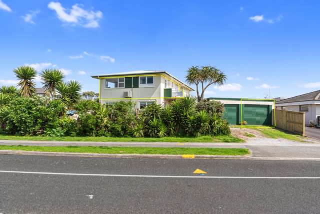 2/27 Clyde Street Mount Maunganui_3