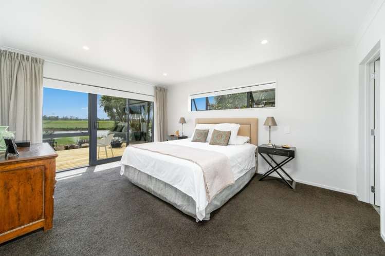 4 Breton Drive Waipu_10