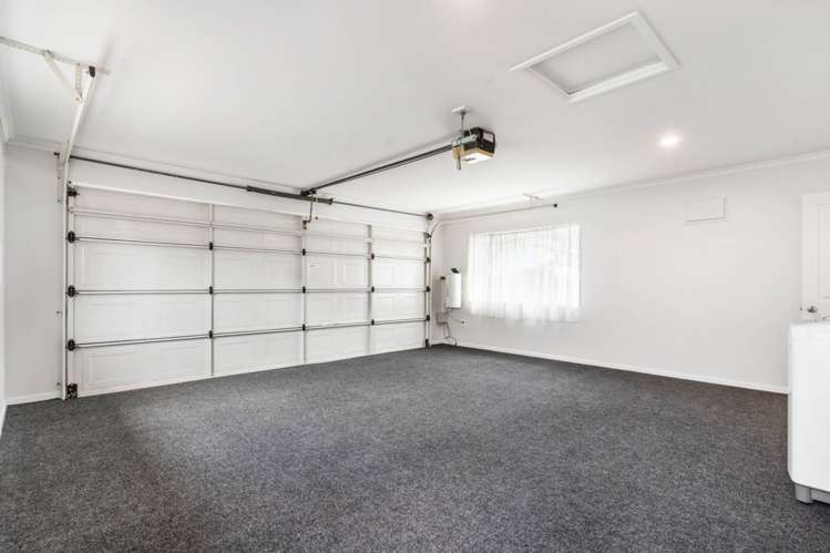 93 Westerham Drive Dannemora_22