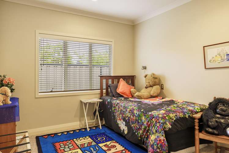 33 Pinotage Drive Greenmeadows_12
