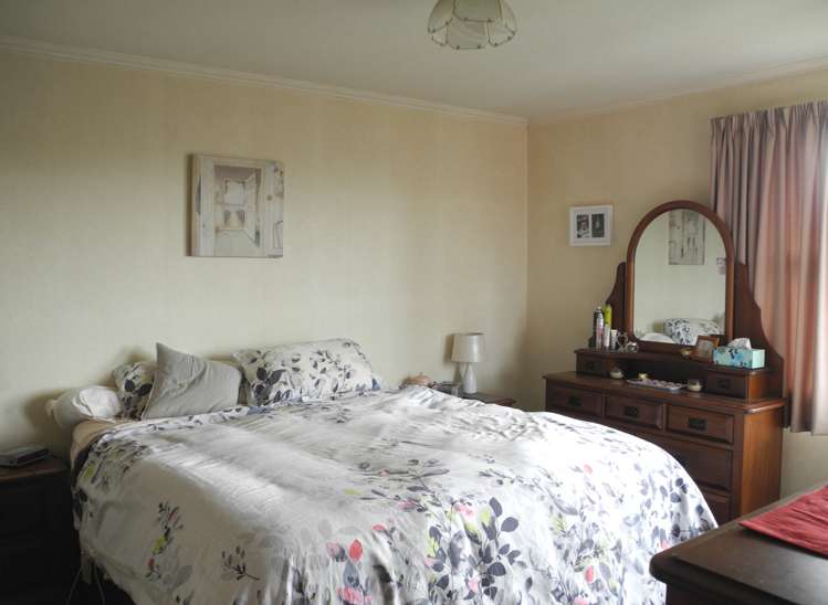 17 Goulds Road Marchwiel_6