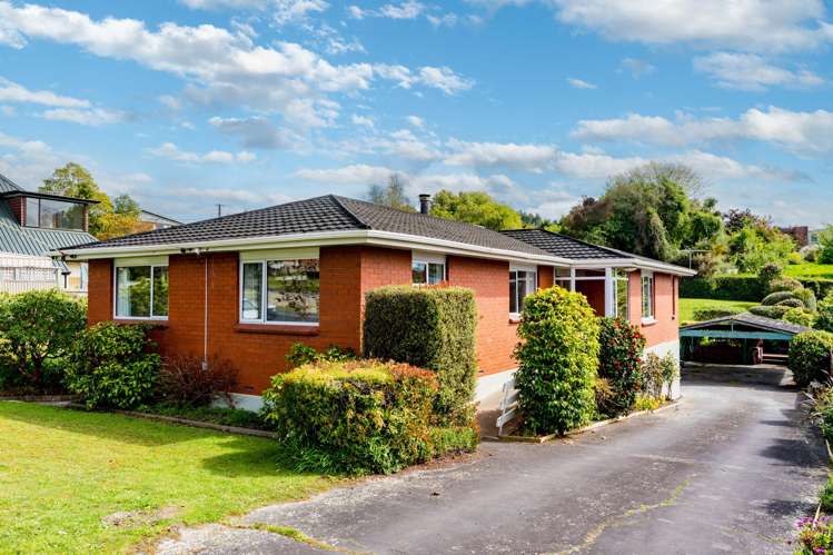 18 Kennedy Road Fairfield_35