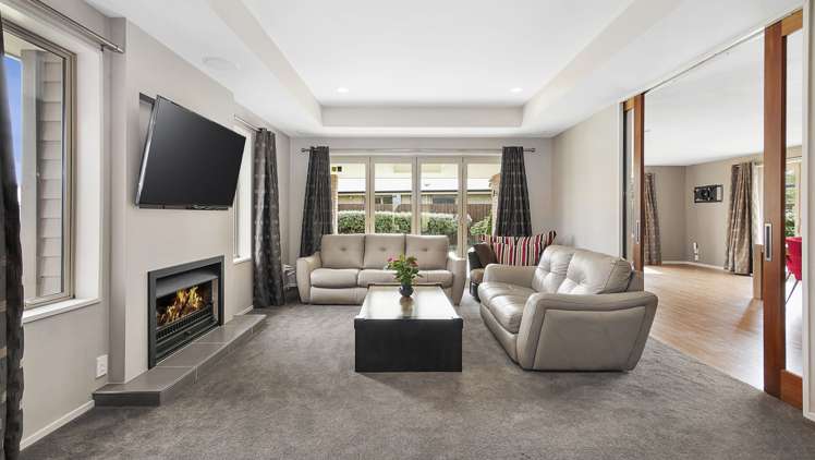 1 Allingham Lane Rolleston_3