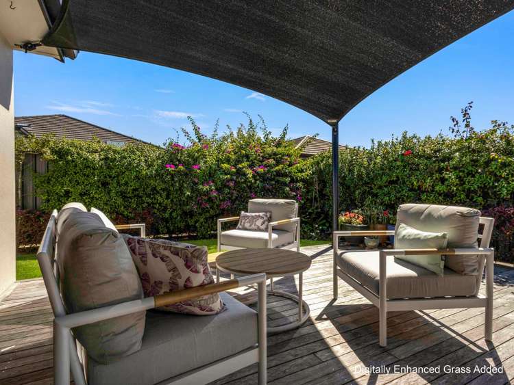 17 Manganui Place Te Awa_21
