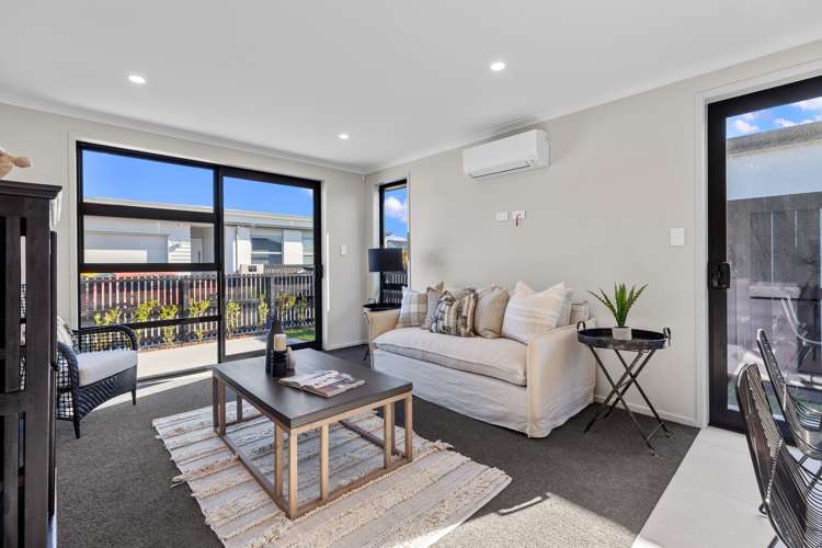 6 Jersey Way Papamoa_8