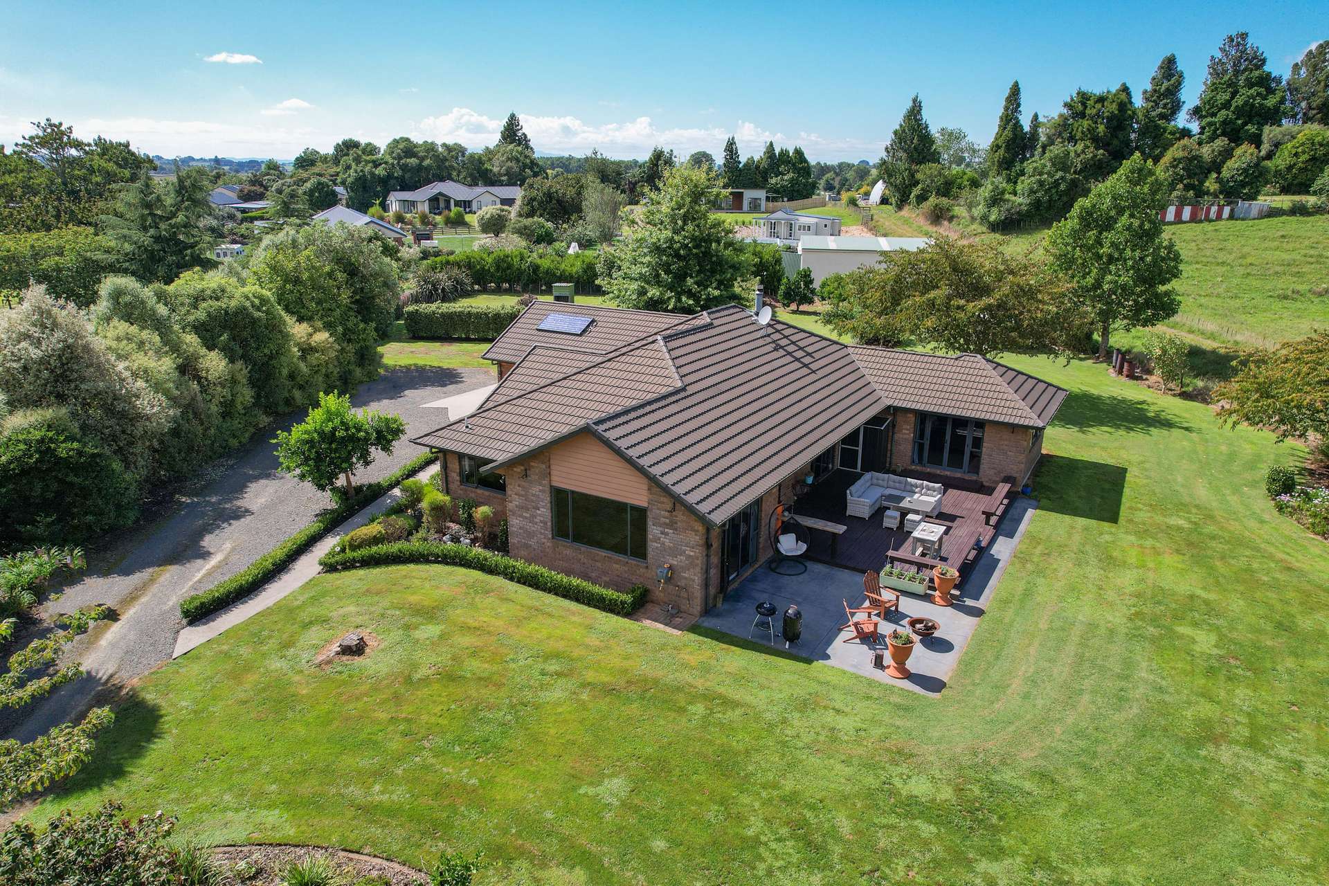 37a Mangauika Road Pirongia_0