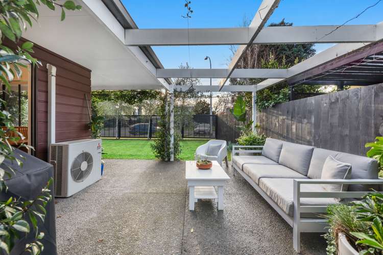 6 Gulliver Place Conifer Grove_30