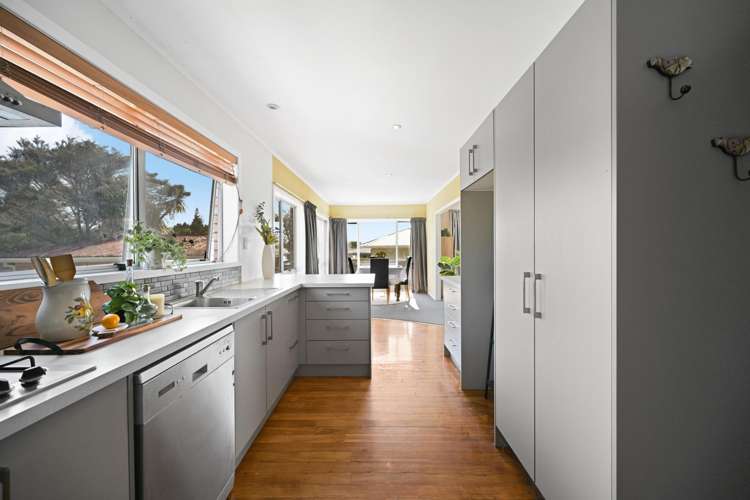 8 Clark Place Hillcrest_11