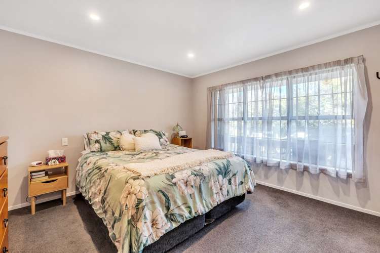 45 Cobham Avenue Dargaville_19