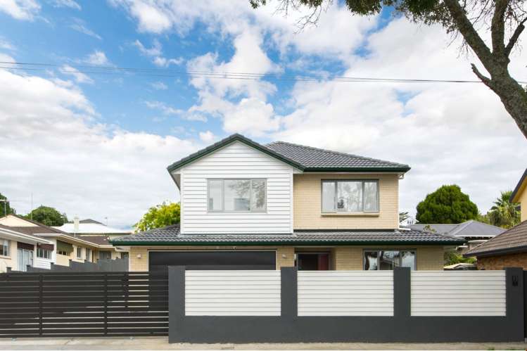 39a Buckley Road Epsom_15