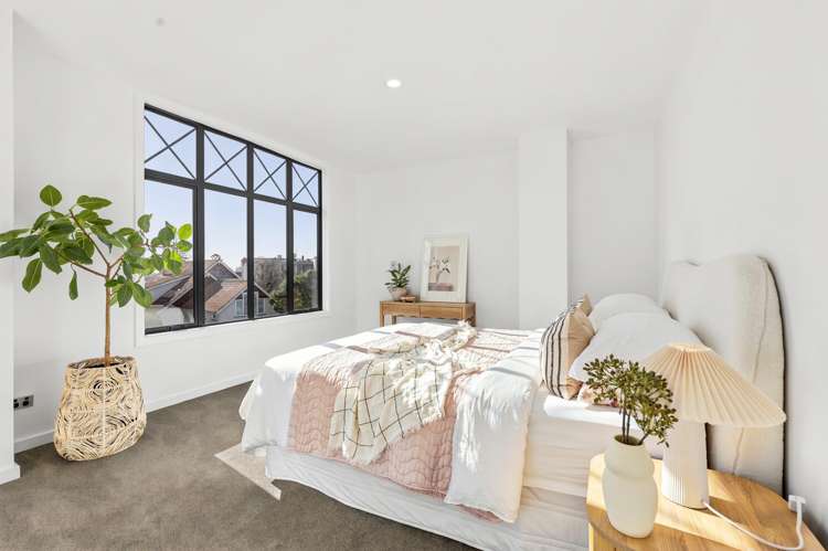 39B St Stephens Avenue Parnell_11