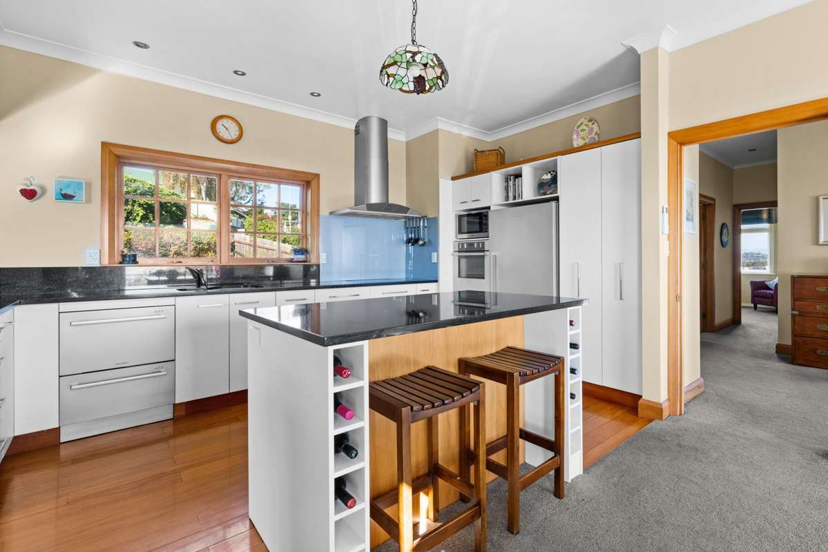 14 Milton Terrace_3