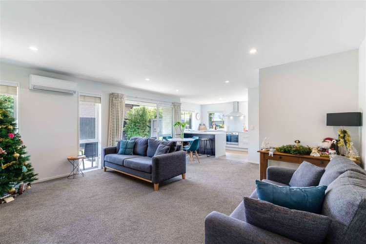 11 Franklin Crescent Lincoln_7