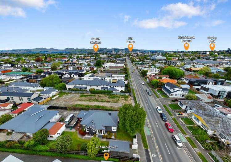 1/1010 Colombo Street Saint Albans_22