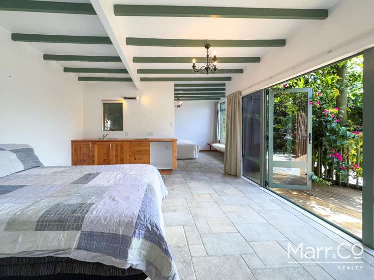 745D Waikino Road, Tio Bay, Karetu, Bay of Islands Opua_27