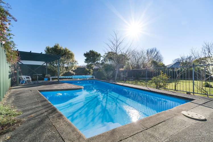 11 Innes Place Roslyn_29