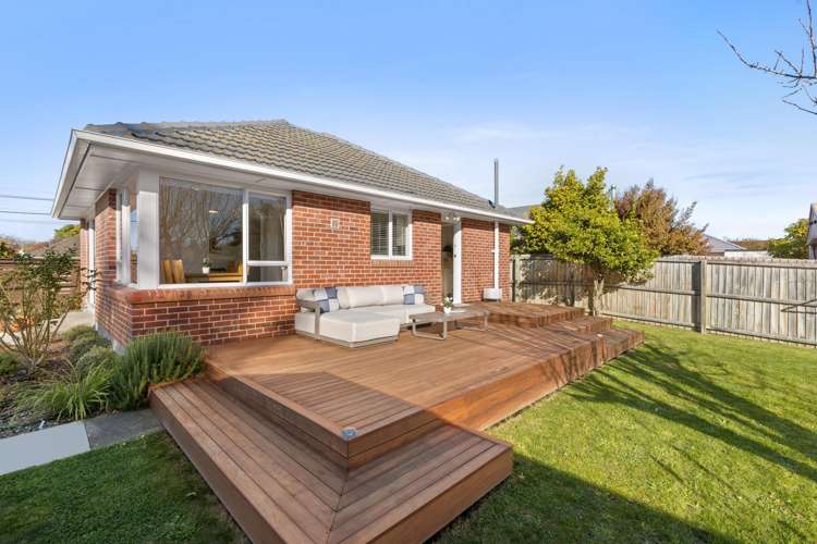 13 Pembroke Street Avondale_8