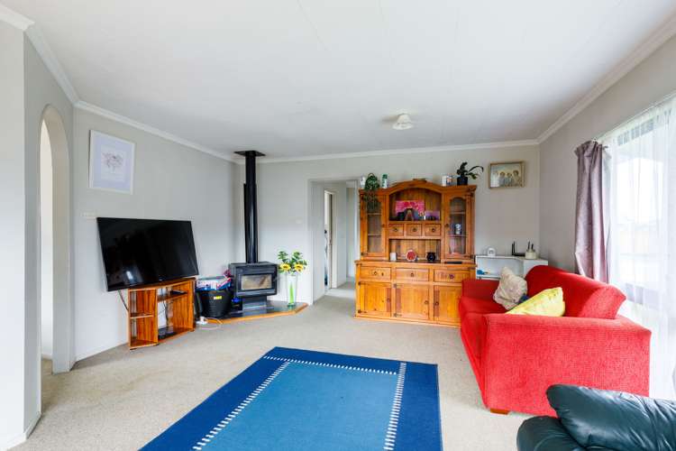 4 Maralyn Place Bell Block_7