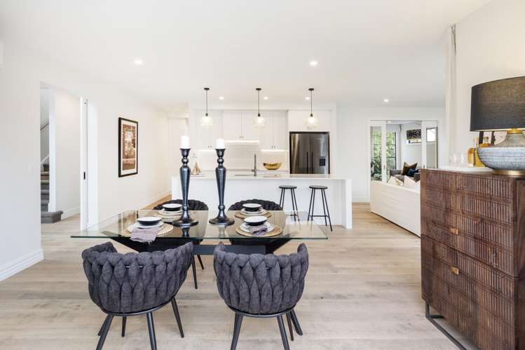 17 Kirkwood Avenue Ilam_13