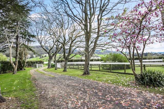 134 Mangatangi Road Mangatangi_4