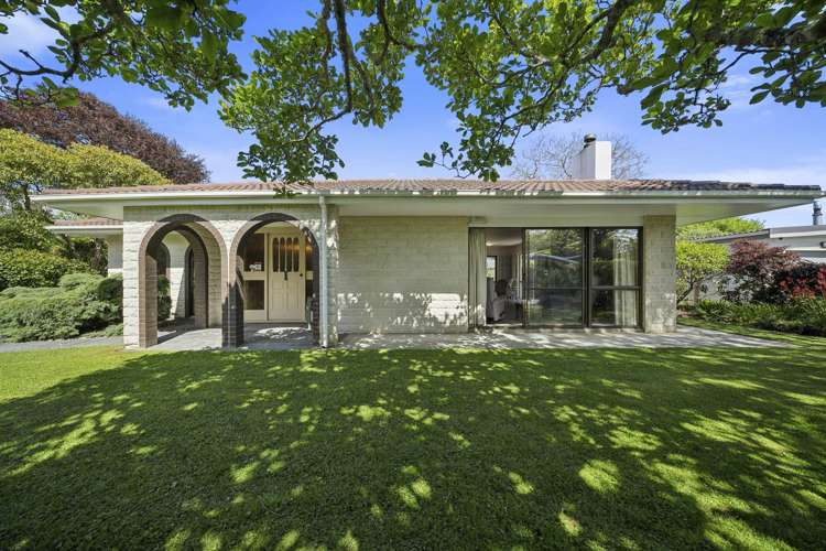 18 Sunny Glen Waikanae_1