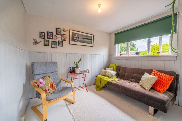 38 Wilson Street Geraldine_6