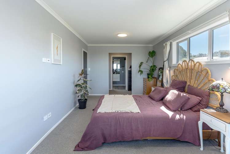 91 Chester Park Drive West Taratahi_11