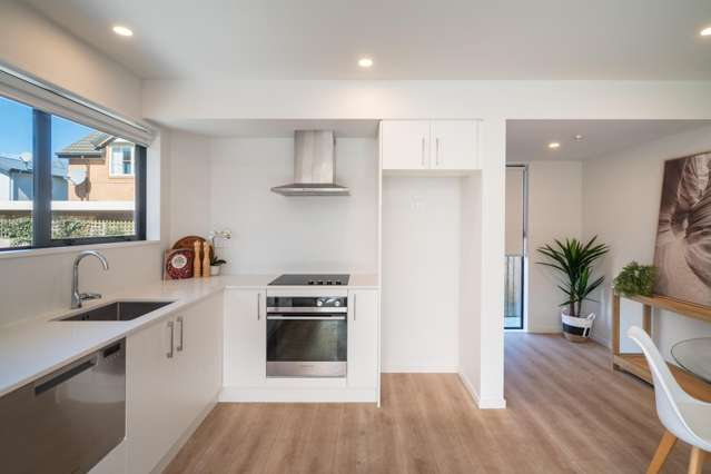 5/16 Harakeke Street Fendalton_3