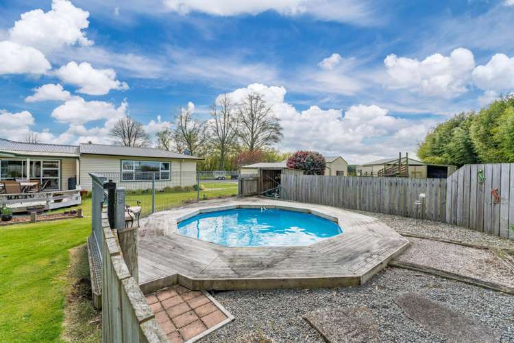 367 Rawhiti Road Reporoa_22