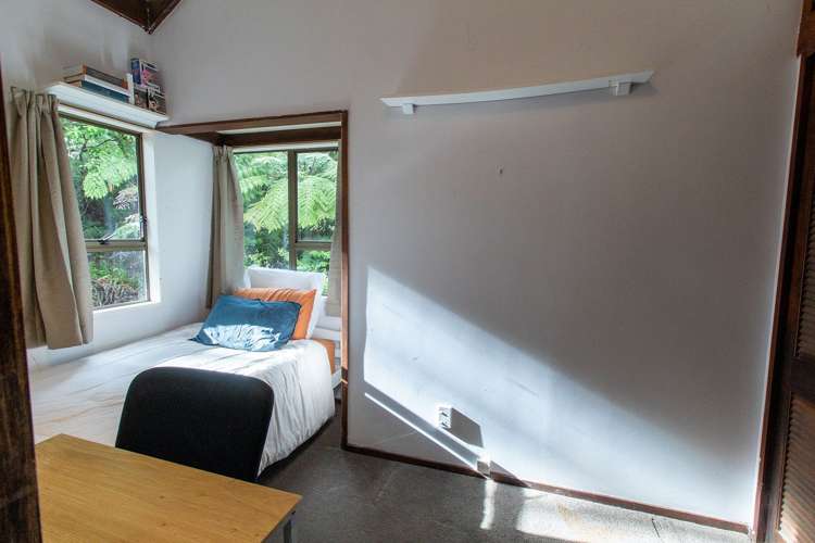 266 Konini Road Titirangi_9