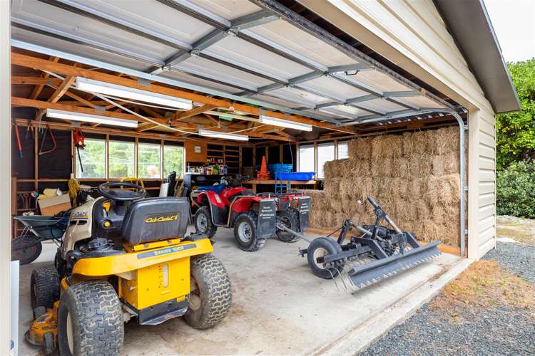 42 Westminster Glen Matakana_25