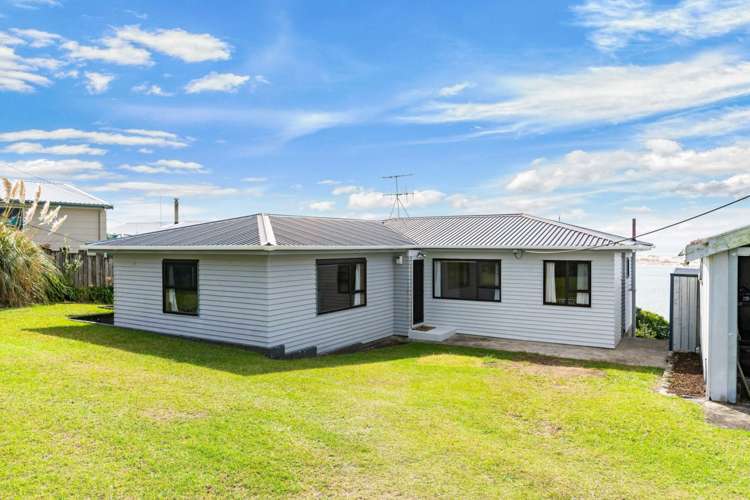 41 Cheviot Street Mangawhai Heads_6