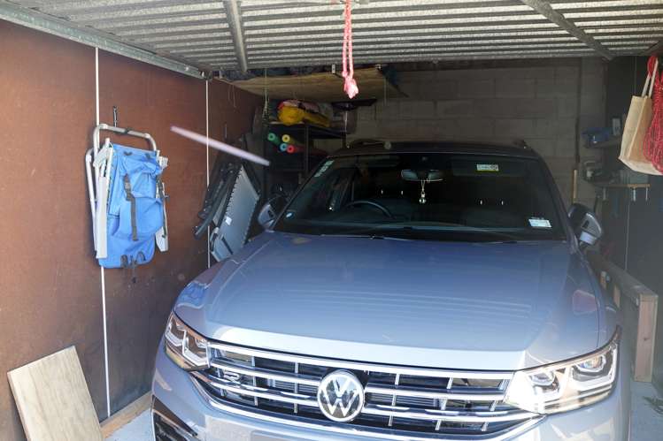 2/45a Asquith Avenue Mount Albert_13