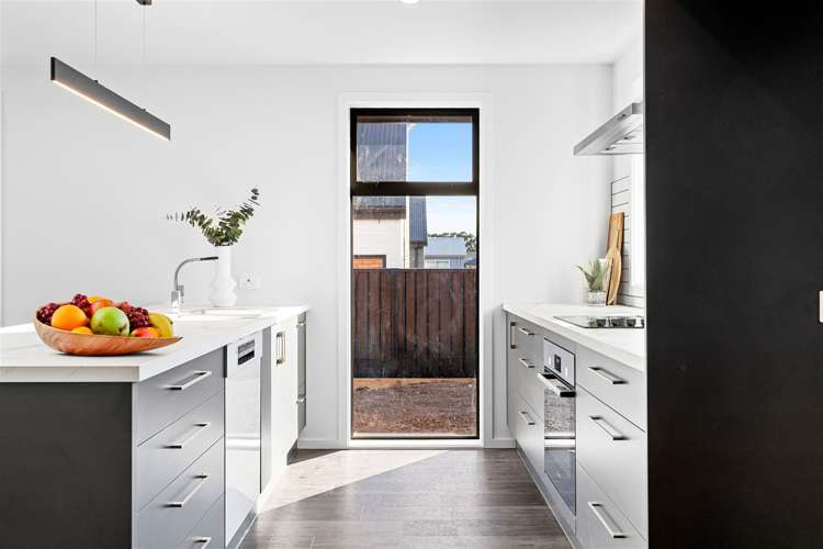 39 Bishop Street Kaiapoi_6