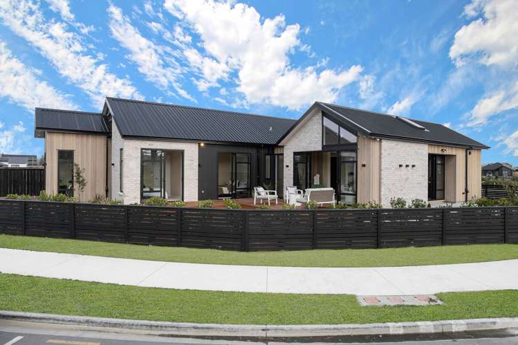 5 Meadows Drive Clevedon_24