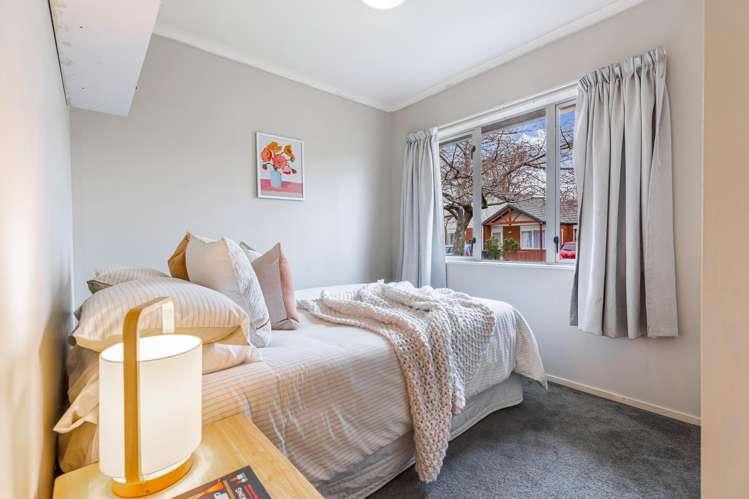 18 Drummond Drive Ranui_11