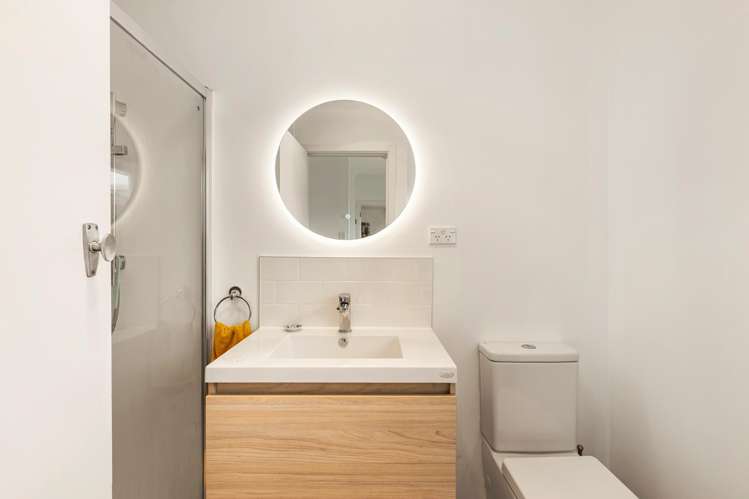 39 Jubilee Road Khandallah_16