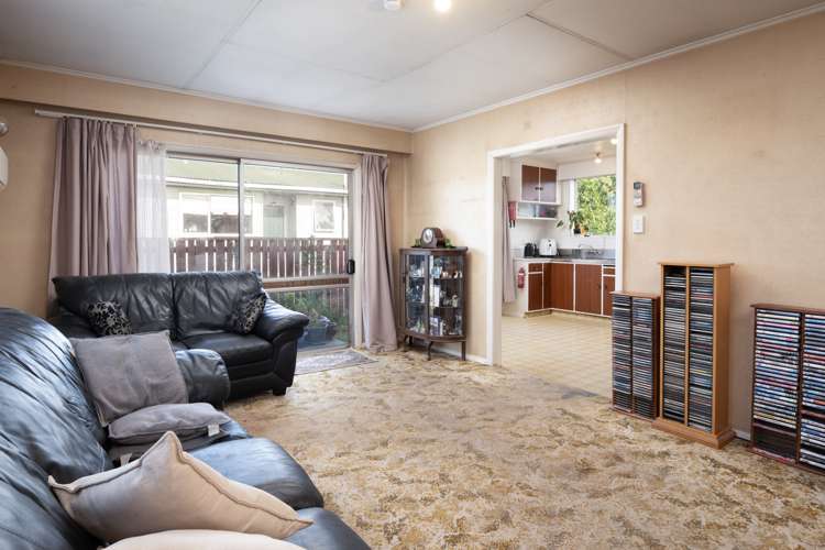 45 Kinross Street Blenheim Central_5