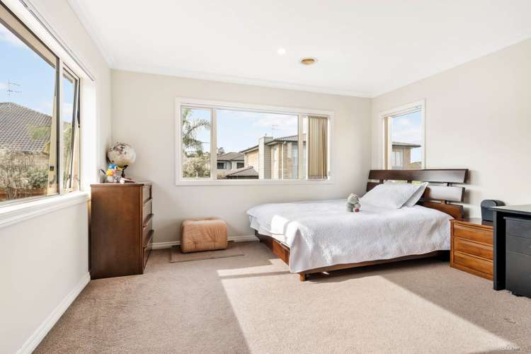 5 Kilkelly Avenue Pinehill_18