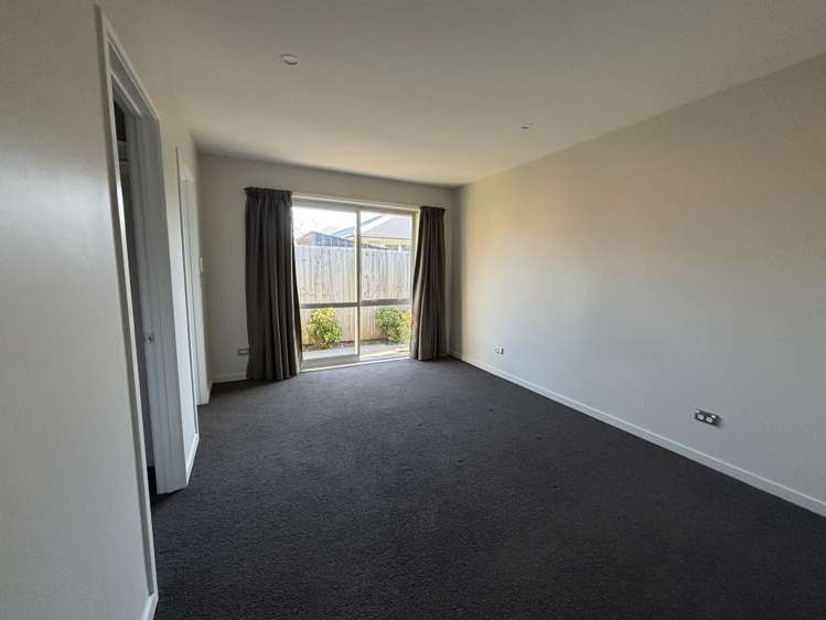 4 McLendon Green Belfast_14