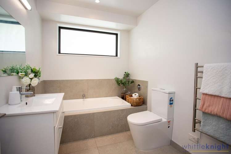 70 Mary Street Papanui_17