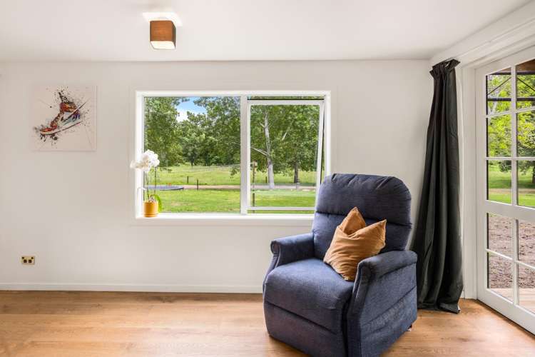 48 Doel Road Kawakawa_7