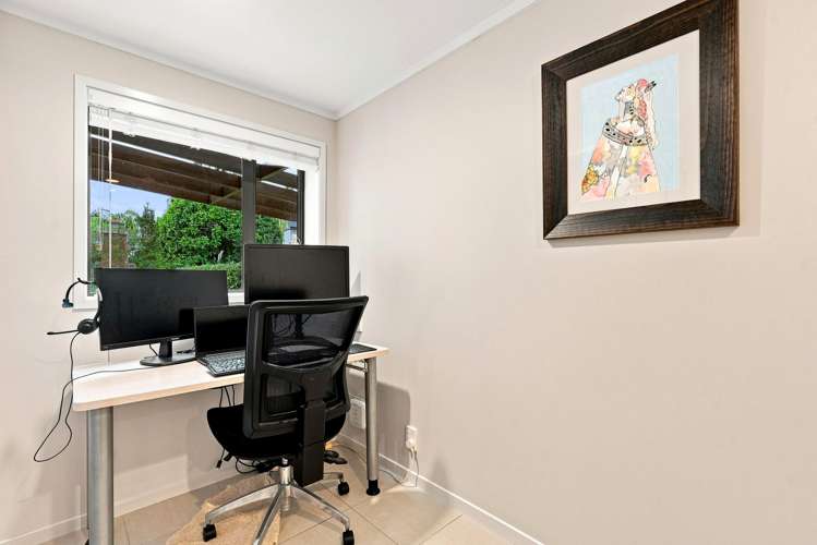 194 Beach Road Campbells Bay_20
